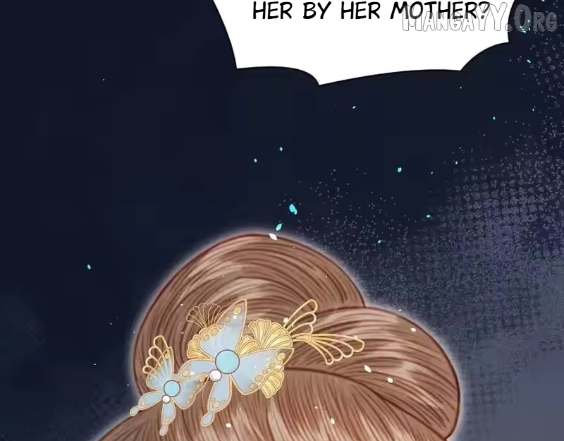 Shao Hua Long: Rebirth of the Evil Concubine’s Counterattack Chapter 38 - page 164